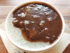笃笃笃糖粥-笃笃笃糖粥(十全街店)