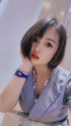 -佑米造型