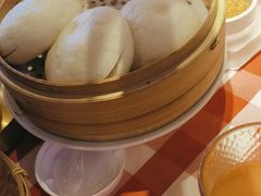 -西贝(六里桥旗舰店)