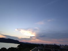 -杭州君悦酒店