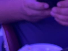 -巴特餐饮6加1音乐餐吧·新疆菜