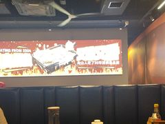 -里岛烤鱼(东港凯虹广场店)