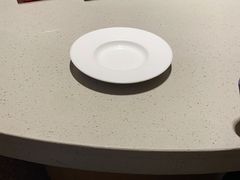 -海底捞火锅(杭州萧山宝龙广场店)