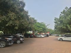 -侯臣咖啡文化村