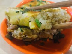 -德泓面馆(颐高店)