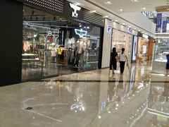 -万达广场(万州店)