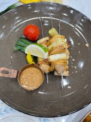 -奈尔宝·儿童乐园·亲子餐厅(鄞州万达店)