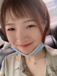 -川和潮人漂色·烫染·接发