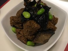 -鼎泰丰(渔阳店)
