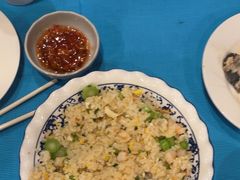 -糟粕醋·椰苑海南菜餐厅(亚龙湾天域酒店)