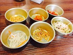 -青松大叔的店(东财店)