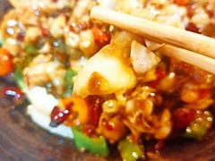 -虎虎龙虾大排档(双井店)