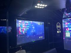 -魅KTV·AI辅唱(人民广场旗舰店)