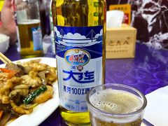 -林之六八·6886大连老菜馆