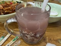 -晓马鸭店(新芜路店)