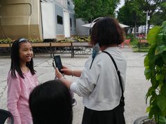 -广州市紫泥堂文化创意园景区