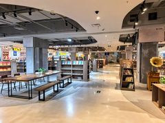 -天虹购物中心(石路店)