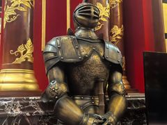 -红色江山(首钢国际大厦店)