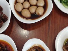 -同得兴面馆.苏式面.三虾面(园区店)