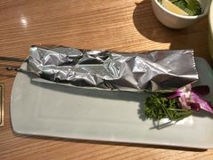 -米纸越南小馆(金鹰世界店)