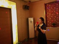 -Roger Vivier(北京SKP店)