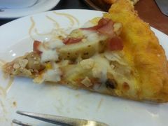 android_upload_pic-米斯特比萨(罗斯福店)