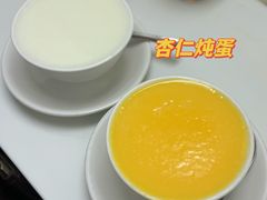 -澳洲牛奶公司(佐敦店)