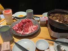 -Tuna maki寿司(园区永旺店)