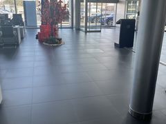 -北京鹏龙星徽奔驰4S店(西大望路店)