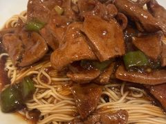 -松鹤楼·苏式汤面(虹桥天地店)