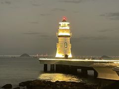 -爱情邮局