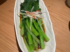 -花盐街·四川乐山小吃(西单大悦城店)