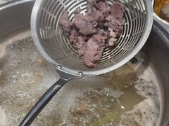 -潮发潮汕牛肉店(永庆坊店)