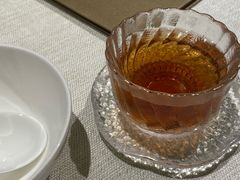 -御宝轩(益丰·外滩源店)