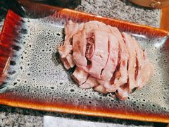 -南京大牌档(之心城店)