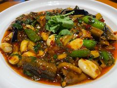 -永乐饭店