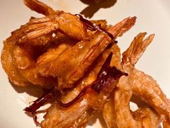 -局气 烤鸭·北京菜(武清店)