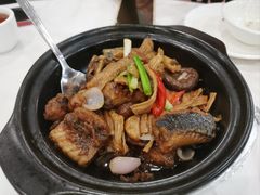 -粤西稻里(富力路店)