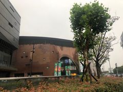 -砂之船奥莱(南京江宁店)