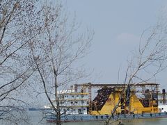 -潘老板炸鸡(河西万达店)