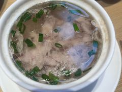 -得稻小饭堂·江西菜(浦江店)