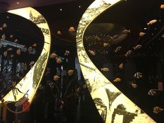 -厦门泰谷酒店(中山路镇海路地铁站店)