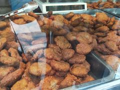 -陶记正宗德州扒鸡(科巷店)