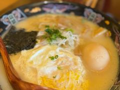 -鸟鹏烧鸟居酒屋(昌岗店)