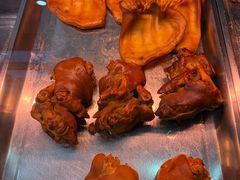 -苗老五诸城烧肉(西关大街店)