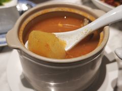 -汤城小厨•粤菜•靓汤(西直门凯德MALL店)