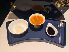 -成隆行·蟹王府(九江路店)