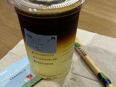 -瑞幸咖啡(Lab·华强电子世界店)