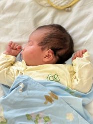 -森宝月子中心(白云山店)