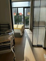 -瑞婴丽月子中心(虹桥店)